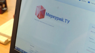 Астраханский Россельхознадзор обнаружил цыплят из "будущего"