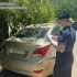 Как автоматизированная база данных помогает астраханским судебным приставам находить должников 