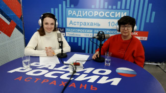 Астраханские работодатели ищут фей