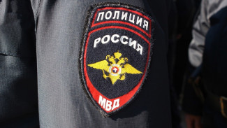 В Астрахани задержали подозреваемого в побеге из психбольницы