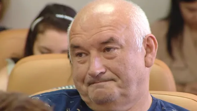 Учредитель парка «Планета» в Астрахани не смог обжаловать арест