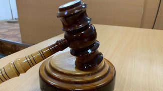 По требованию астраханской прокуратуры суд аннулировал запись о рождении ребенка