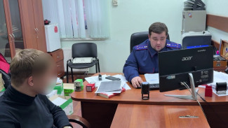 Астраханец продал квартиру мошенникам и остался бездомным