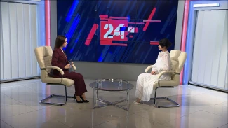 Вести. Медицина. Строительство нового корпуса онкодиспансера