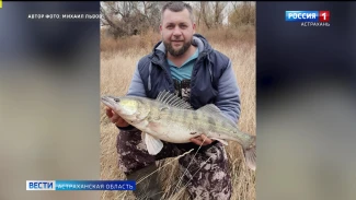 Астраханцы еще могут успеть поучаствовать в конкурсе от ГТРК "Лотос"