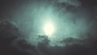 Объявлен “жёлтый” уровень погодной опасности в Астраханской области