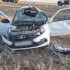 В Астраханской области в ДТП погибли 2 человек 