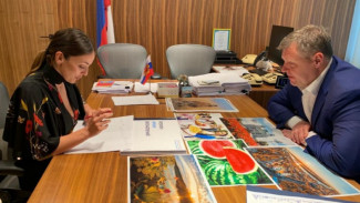 В Астраханской области может появиться больше обустроенных пляжей