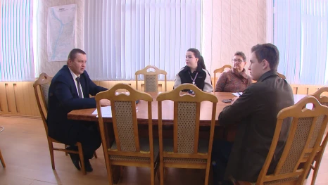 В Астраханской области возбуждено 12 дел по нарушениям закона о рекламе