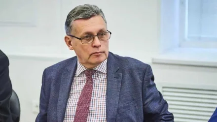 Рифат Сабитов: «Недружественные действия извне не мешают российской ИТ-отрасли уверенно себя чувствовать»