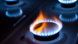 В Астрахани стартовал приём заявок на социальную газификацию