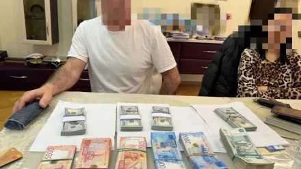 Руководство астраханского СРЗ «Звездочка» обвиняется в мошенничестве и хищении при исполнении гособоронзаказа