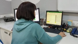 В Астраханской области работодатели ищут 100 коммуникабельных бухгалтеров