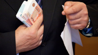 В Астрахани гендиректор стройкомпании получил условный срок за мошенничество