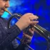 Как научить ребёнка играть на одном из самых сложных инструментов 