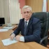 В Астрахани – новый глава Трусовского района