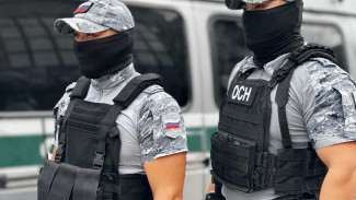 За неделю из Астрахани выдворили 12 иностранцев, игнорирующих миграционное законодательство РФ