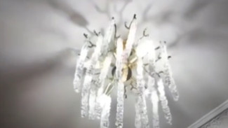 Астраханцы почувствовали отголоски землетрясения в Каспийском море