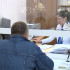 В Госдуме предлагают увеличить надбавки к пенсиям с 70 лет