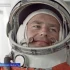 Герман Титов совершил второй в истории полет в космос 65 лет назад 