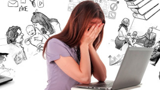 Астраханка перевела “жениху-американцу” 1,2 миллиона рублей 