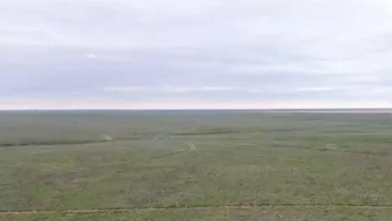 В Астраханской области могут пройти Международные космические игры