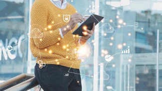 Стоит ли астраханцам волноваться, что их заменит искусственный интеллект