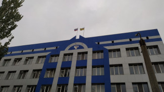 В Астрахани Роспотребнадзор предупреждает предпринимателей о мошенниках