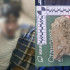 Ранее судимому 21-летнему астраханцу грозит до 10 лет тюрьмы