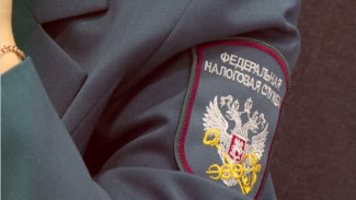 Астраханским предпринимателям станет проще узнать об уплате налогов