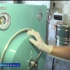 Для чего нужны стерилизаторы для астраханских медиков