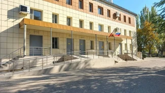 Астраханская область получила на борьбу с гепатитом С почти 26 млн рублей