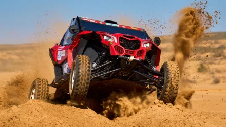 Астраханцы снова увидят Золото Кагана