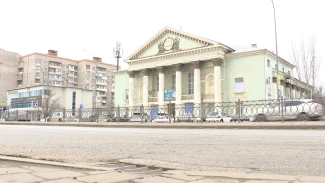 «Улицы памяти» : Яблочкова