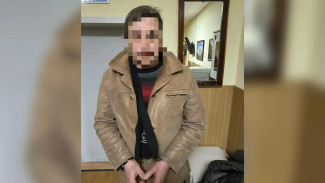 В Астрахани местного жителя осудили за публичные призывы к экстремизму
