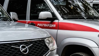 В Астрахани задержали мужчину, пристававшего к девочке-подростку