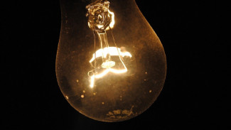 Несколько улиц Астрахани 17 марта останутся без света