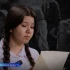 Школьники Астрахани зачитывают Фронтовые письмa