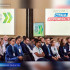 Астраханцы подали заявки на участие в конкурсе «Моя страна - моя Россия»