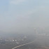 В Ленинском районе Астрахани загорелся жилой дом