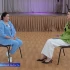 Астраханская театральная студия завоевала два кубка Гран-при и спецприз на Всероссийском конкурсе детского творчества