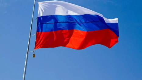 1 августа ежегодно отмечается День Тыла Вооружённых сил Российской Федерации