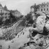 28 октября 1944 года Красная Армия полностью освободила Украину