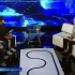 Робот, который шагает быстрее соперников, принес Астрахани золото Международного фестиваля "Робофинист"