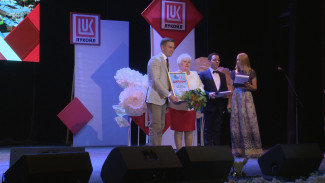 В Астрахани подвели итоги конкурса социально-культурных проектов