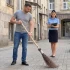 Астраханец отработал 60 часов из-за игнорирования штрафов