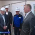 Почти 30 тыс. астраханцев будут получать медпомощь в новой современной поликлинике