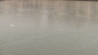 Под Астраханью пенсионер провалился под лёд и утонул 