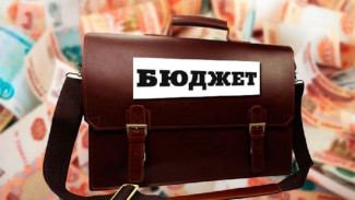 В первом чтении принят бюджет Астраханской области на 2021 год