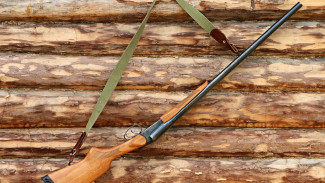 В Астраханской области сезон охоты стартует 25 сентября